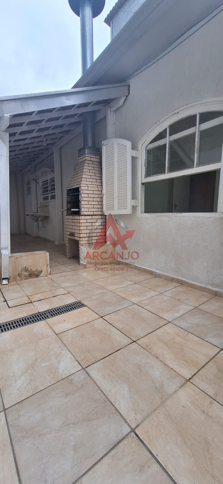 Casa, 2 quartos, 100 m² - Foto 9