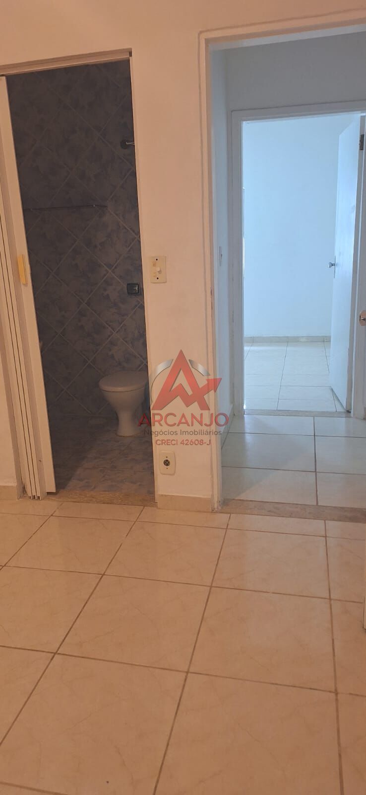 Casa, 2 quartos, 100 m² - Foto 18