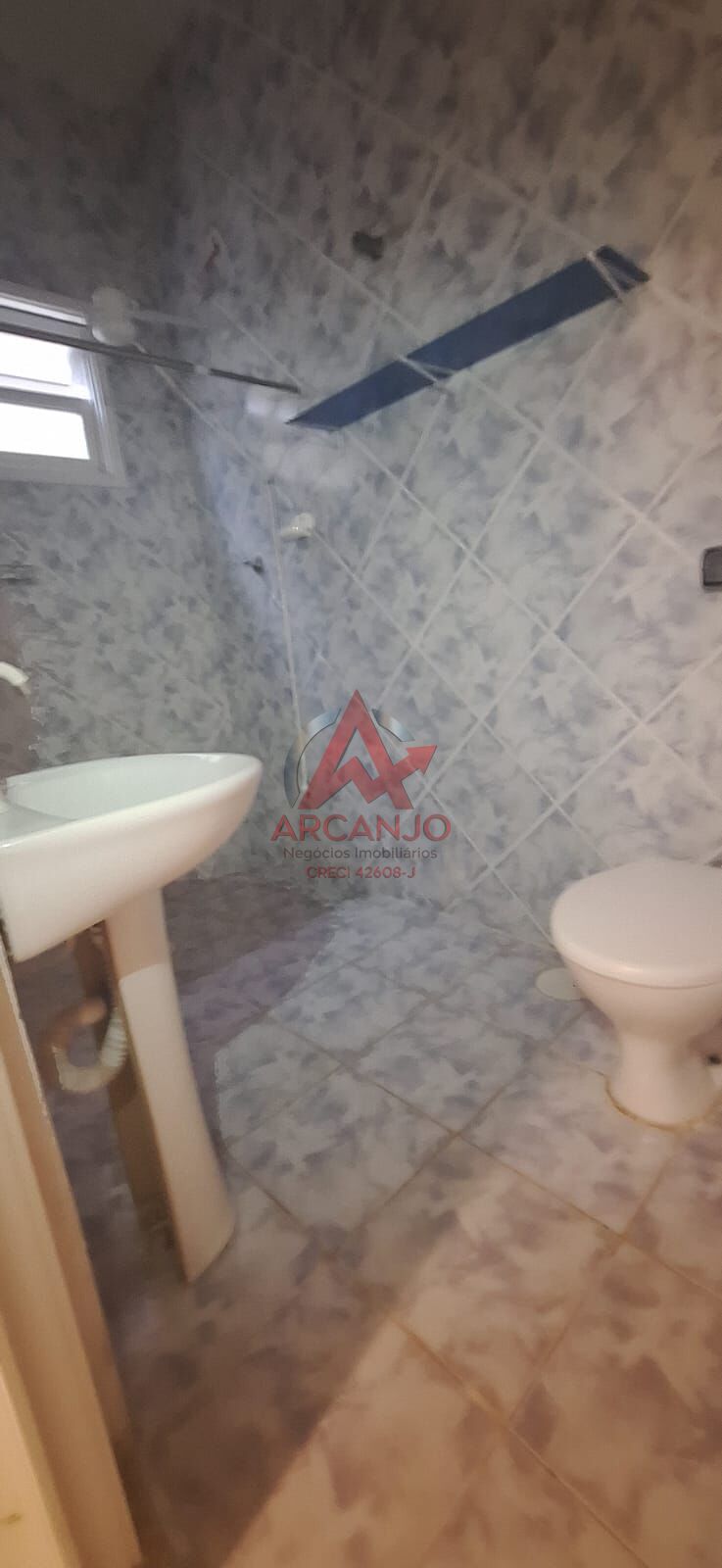 Casa, 2 quartos, 100 m² - Foto 14