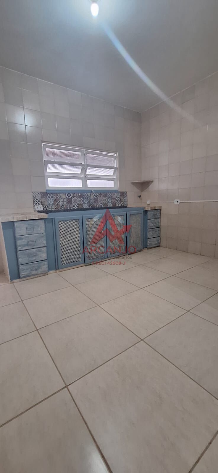 Casa, 2 quartos, 100 m² - Foto 15