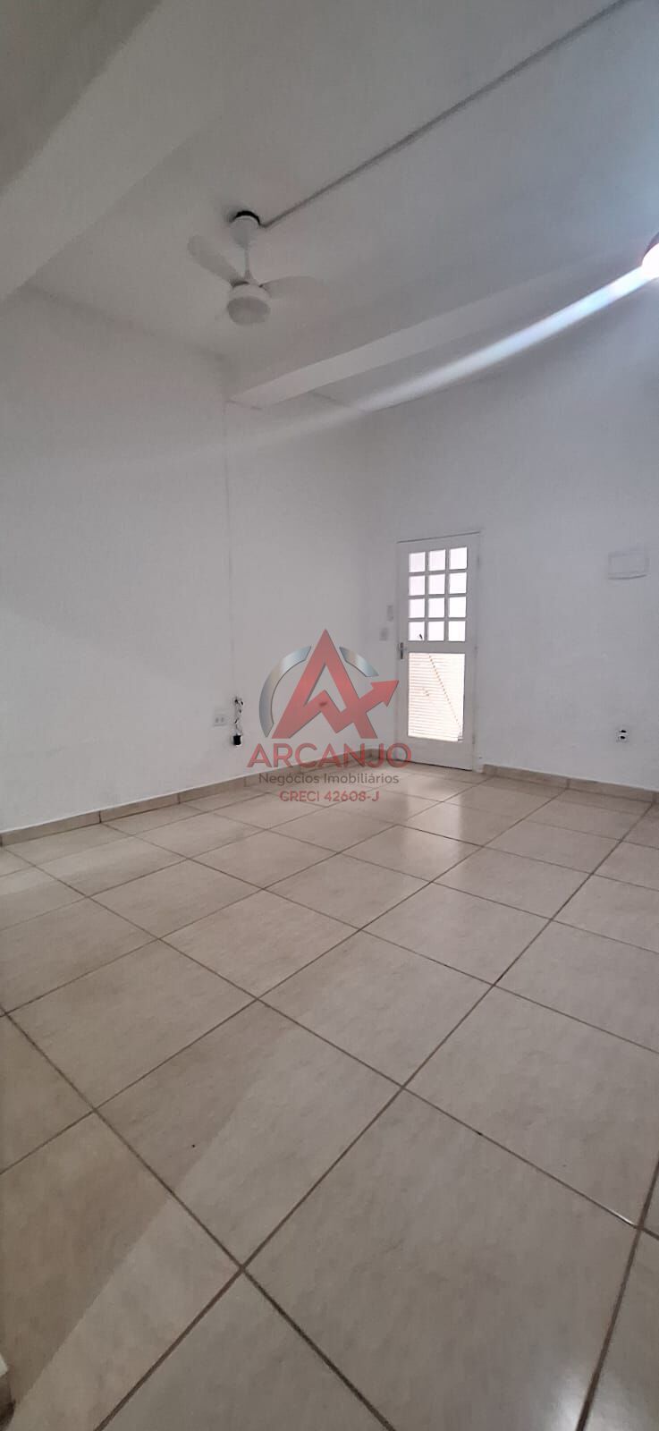 Casa, 2 quartos, 100 m² - Foto 6