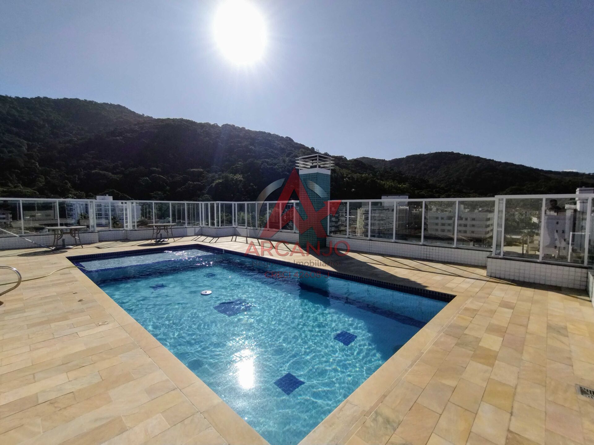 Apartamento, 3 quartos, 110 m² - Foto 42