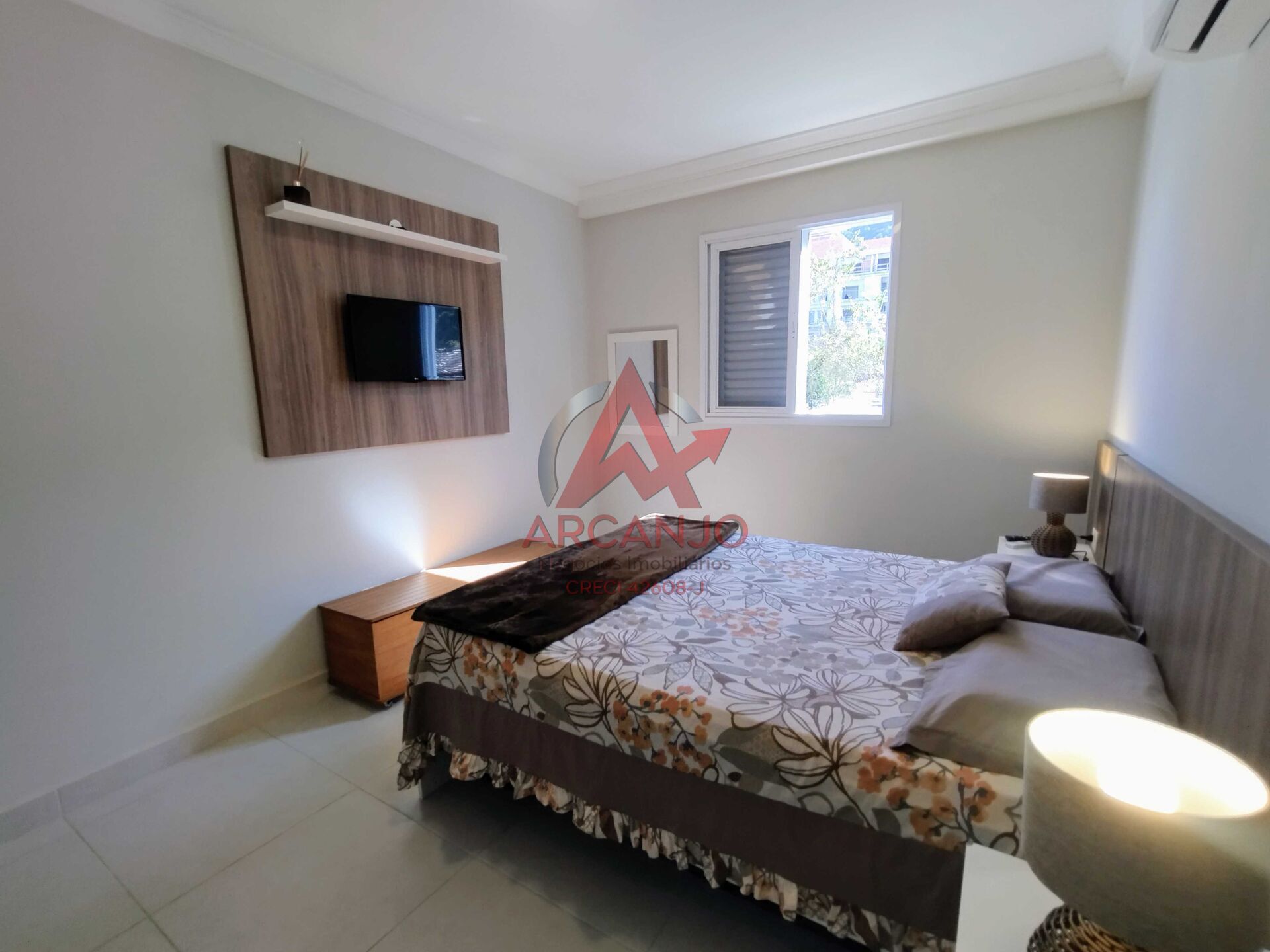 Apartamento, 3 quartos, 110 m² - Foto 32