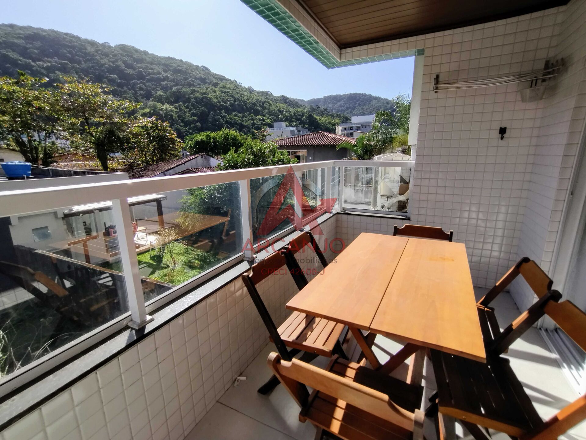 Apartamento, 3 quartos, 110 m² - Foto 37