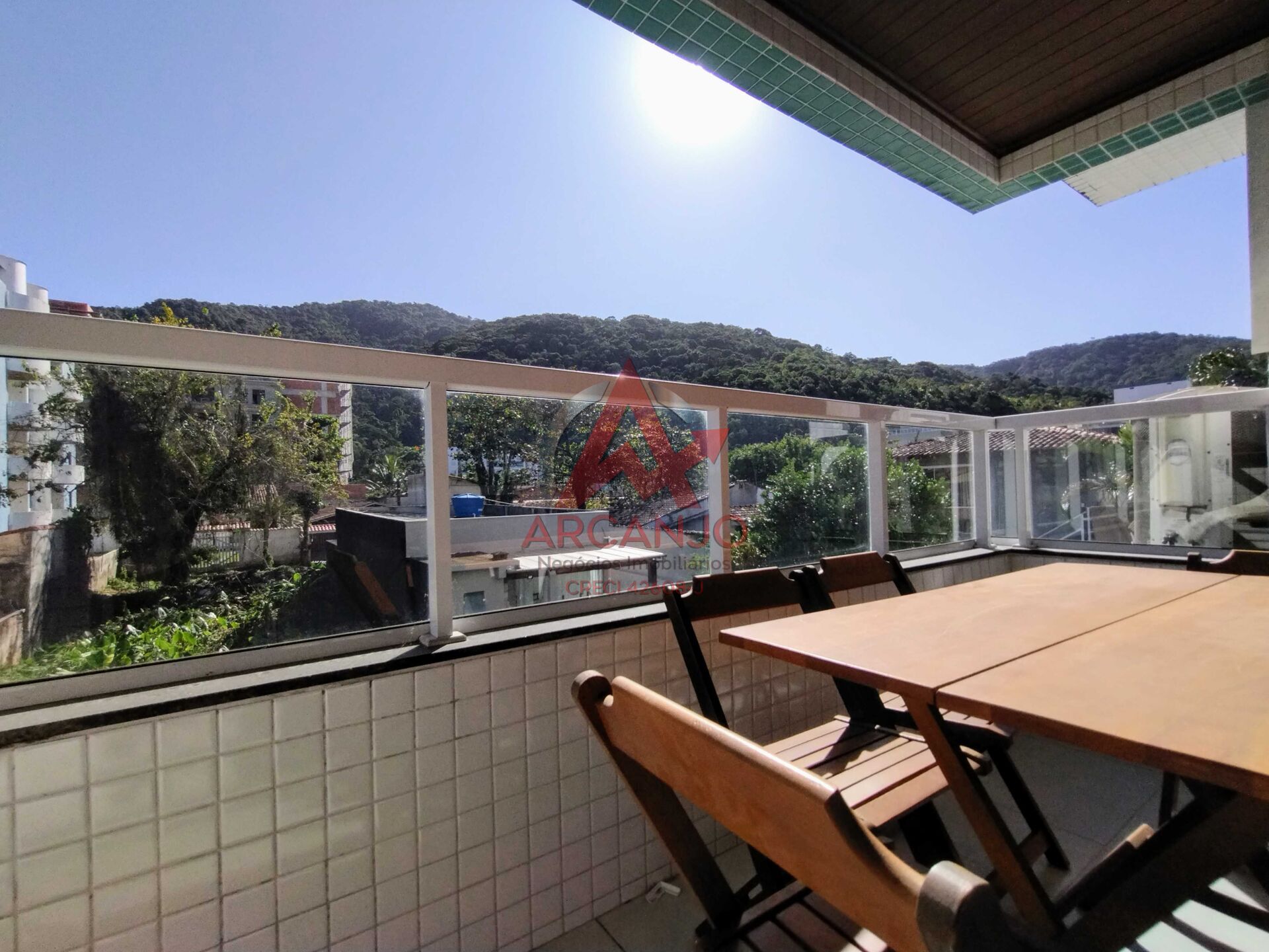 Apartamento, 3 quartos, 110 m² - Foto 40