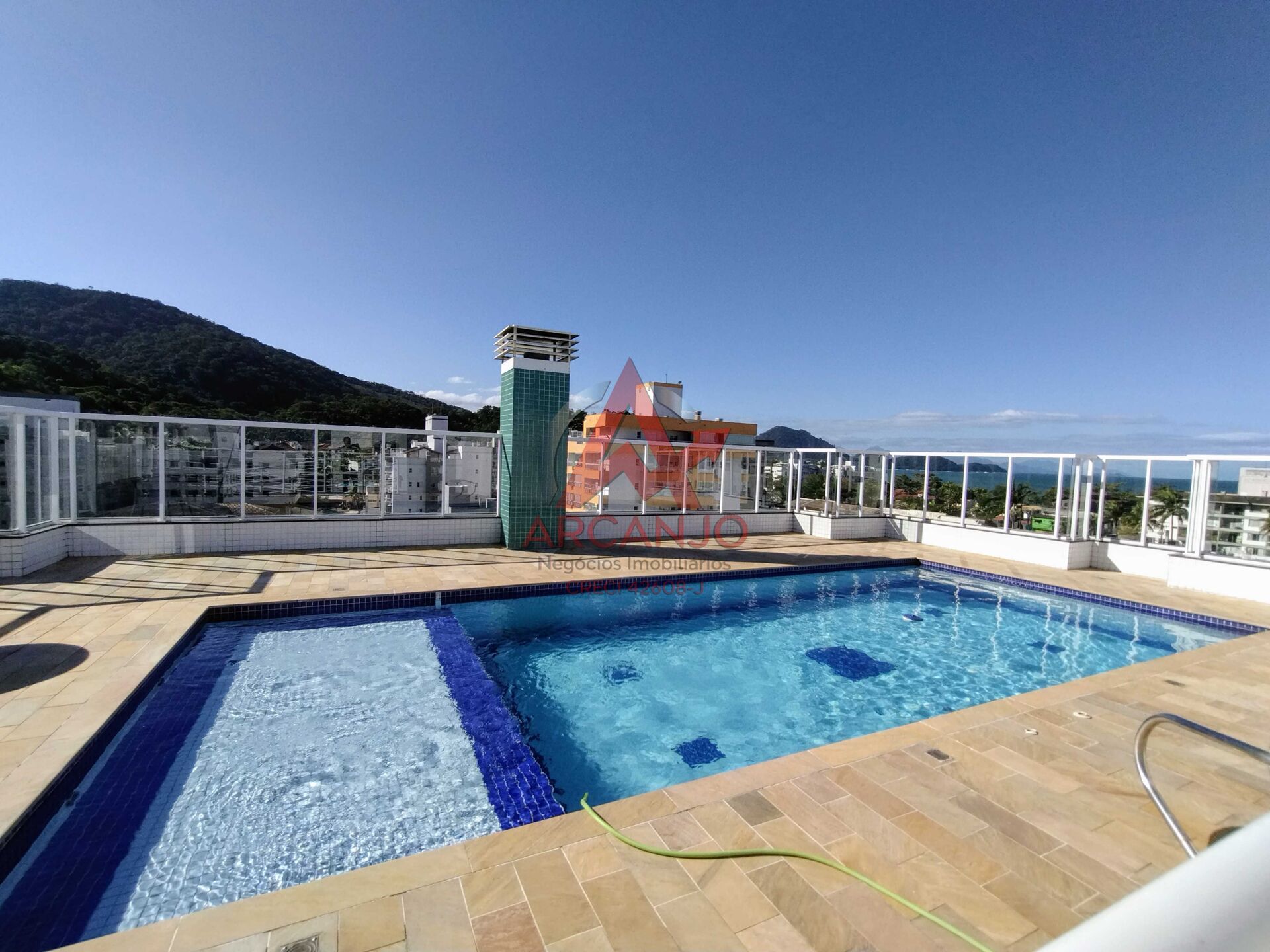 Apartamento, 3 quartos, 110 m² - Foto 43