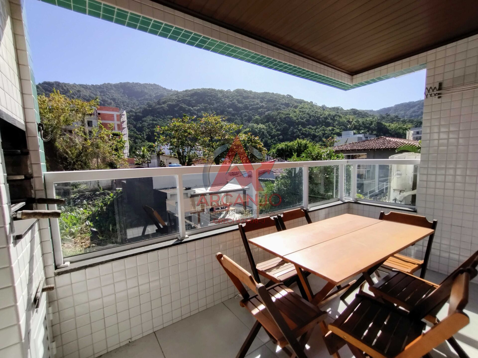 Apartamento, 3 quartos, 110 m² - Foto 35