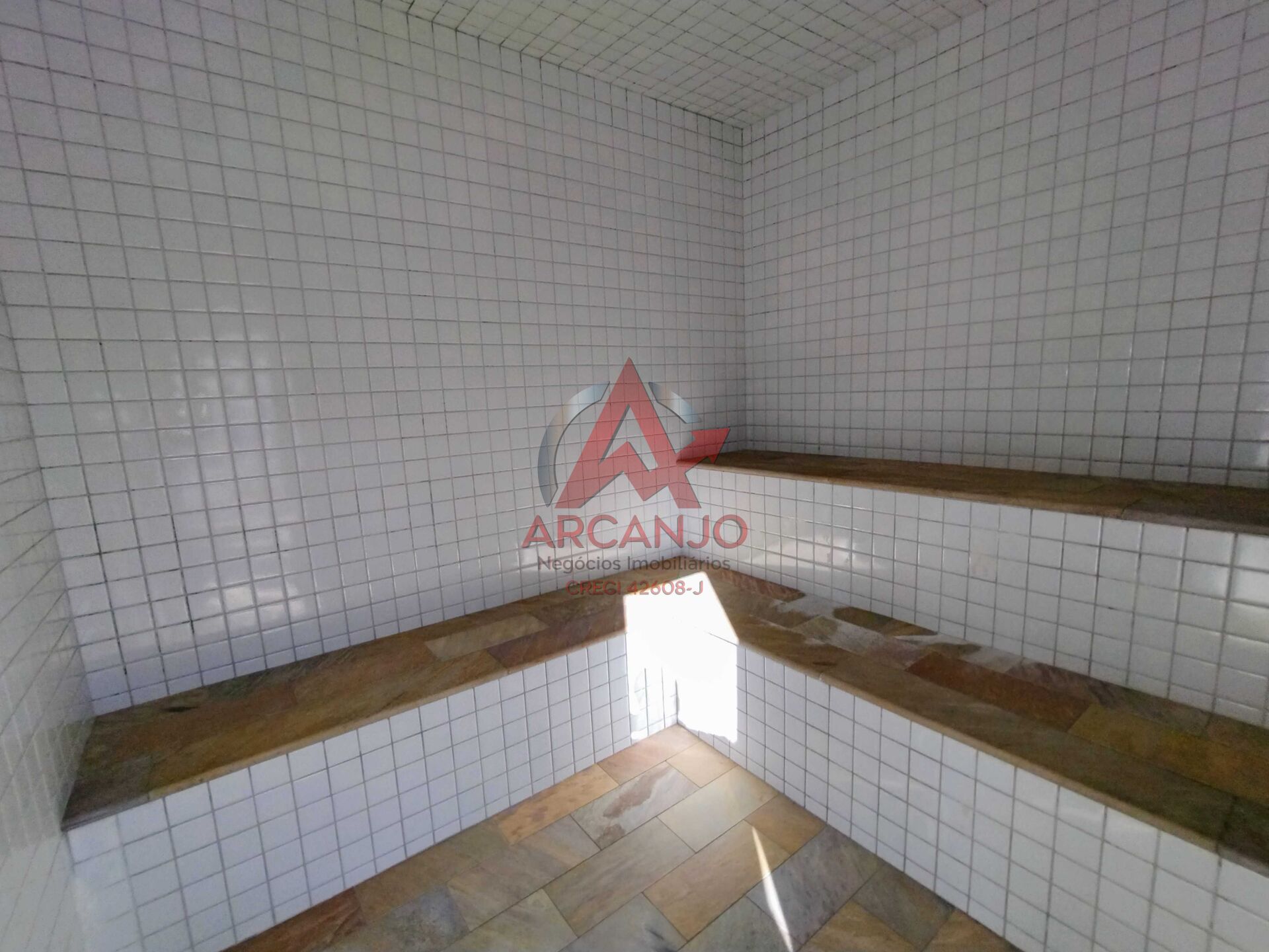 Apartamento, 3 quartos, 110 m² - Foto 47