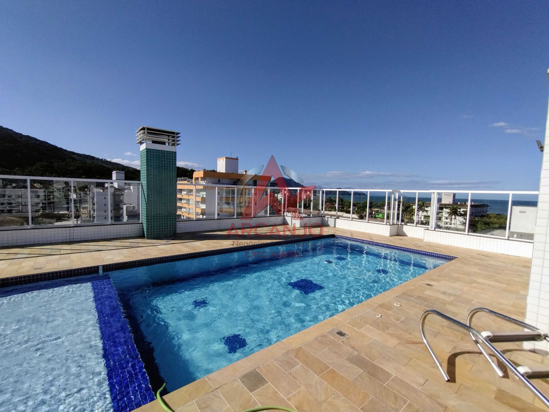 Apartamento, 3 quartos, 110 m² - Foto 46