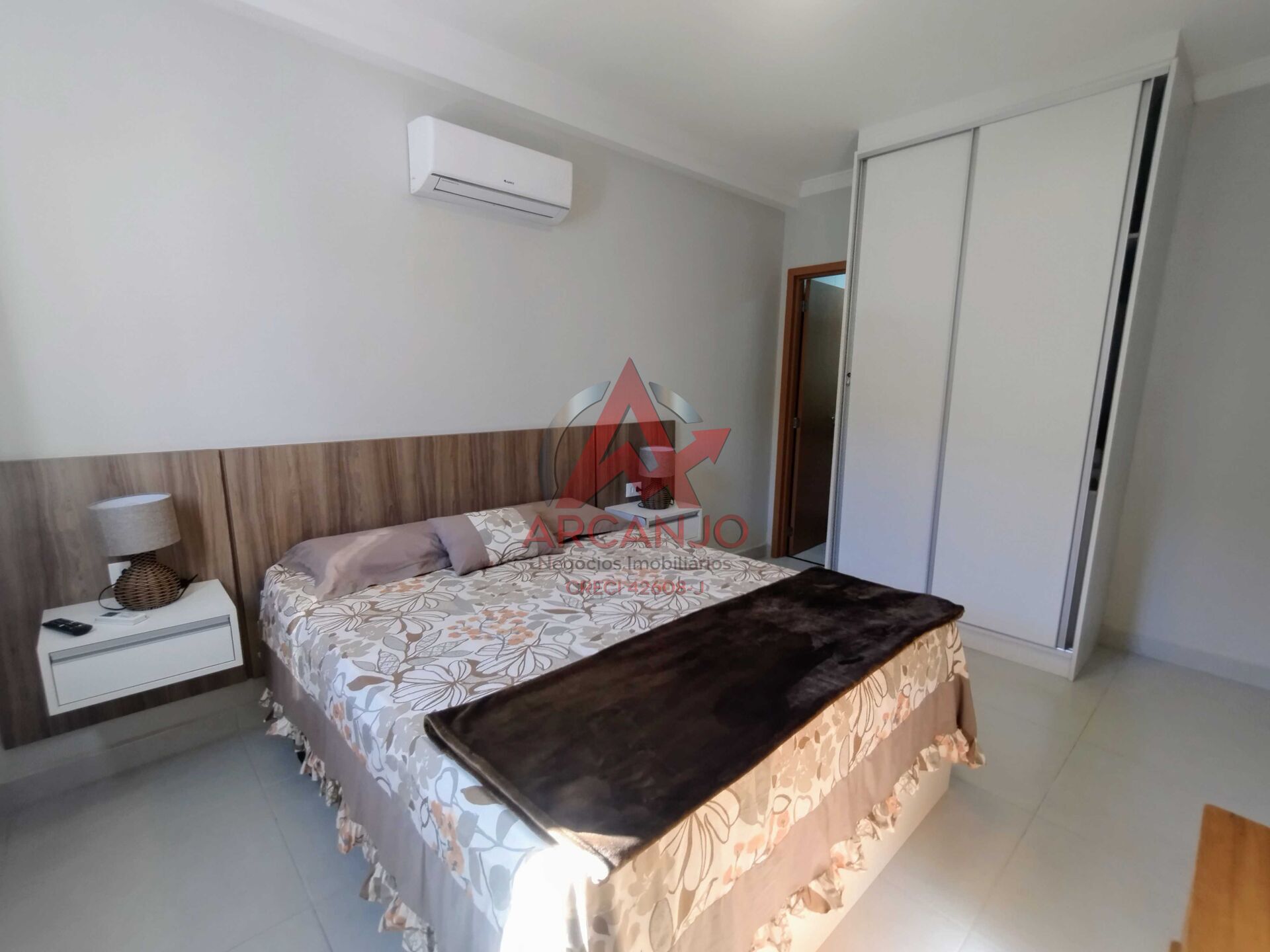 Apartamento, 3 quartos, 110 m² - Foto 31