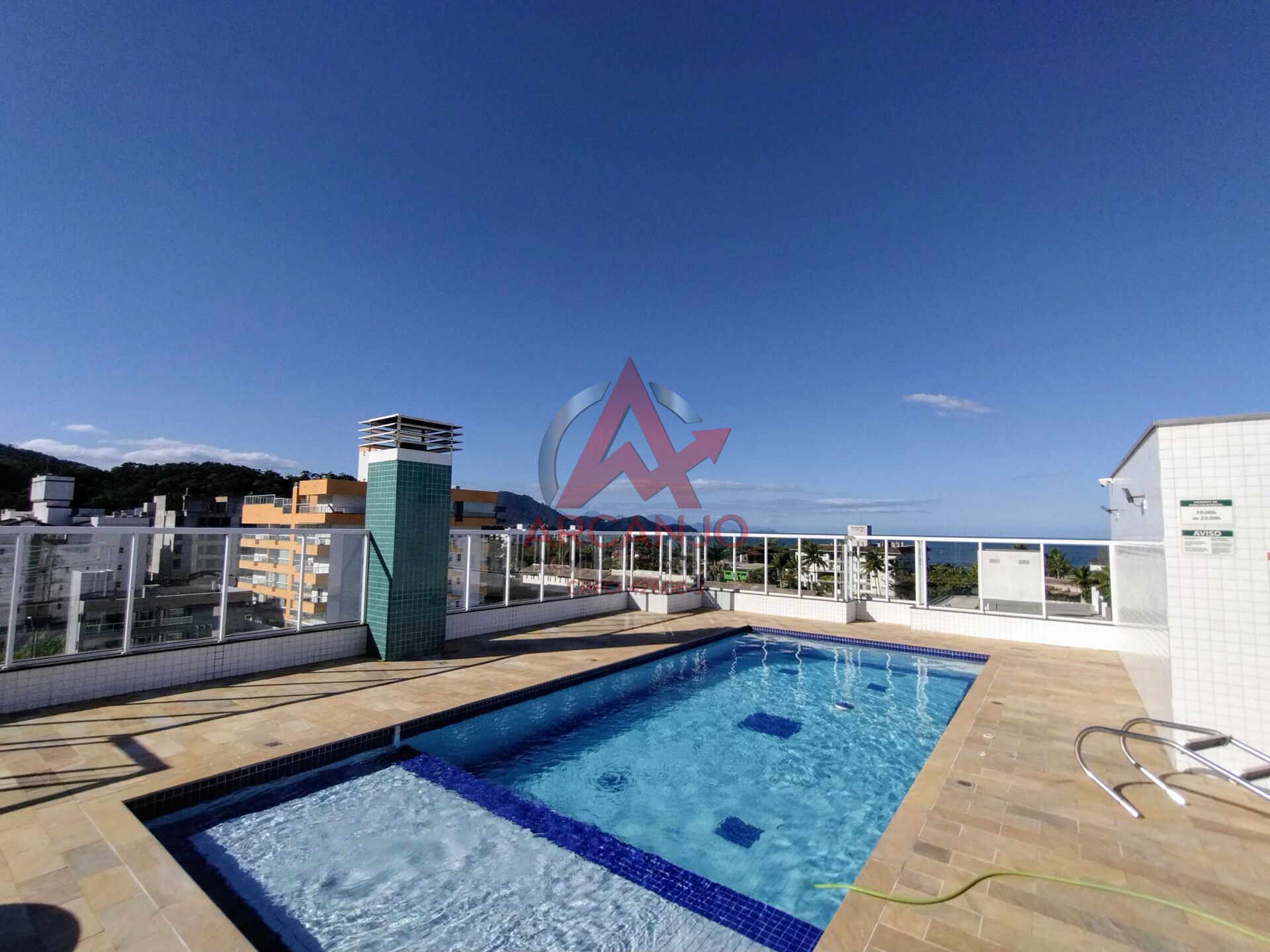 Apartamento, 3 quartos, 110 m² - Foto 45