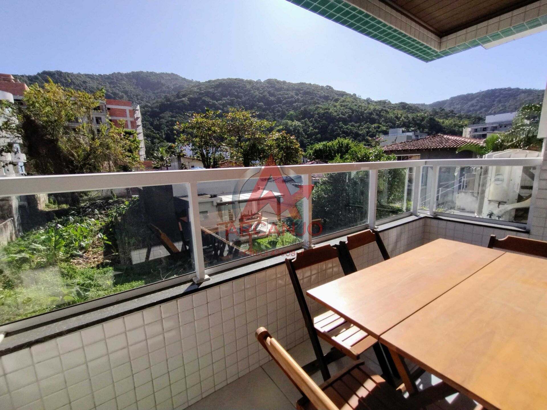 Apartamento, 3 quartos, 110 m² - Foto 39