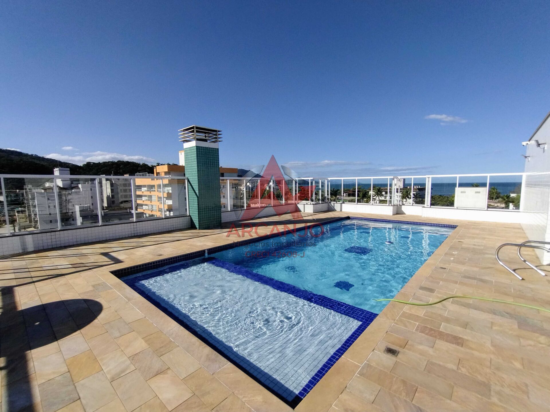 Apartamento, 3 quartos, 110 m² - Foto 44