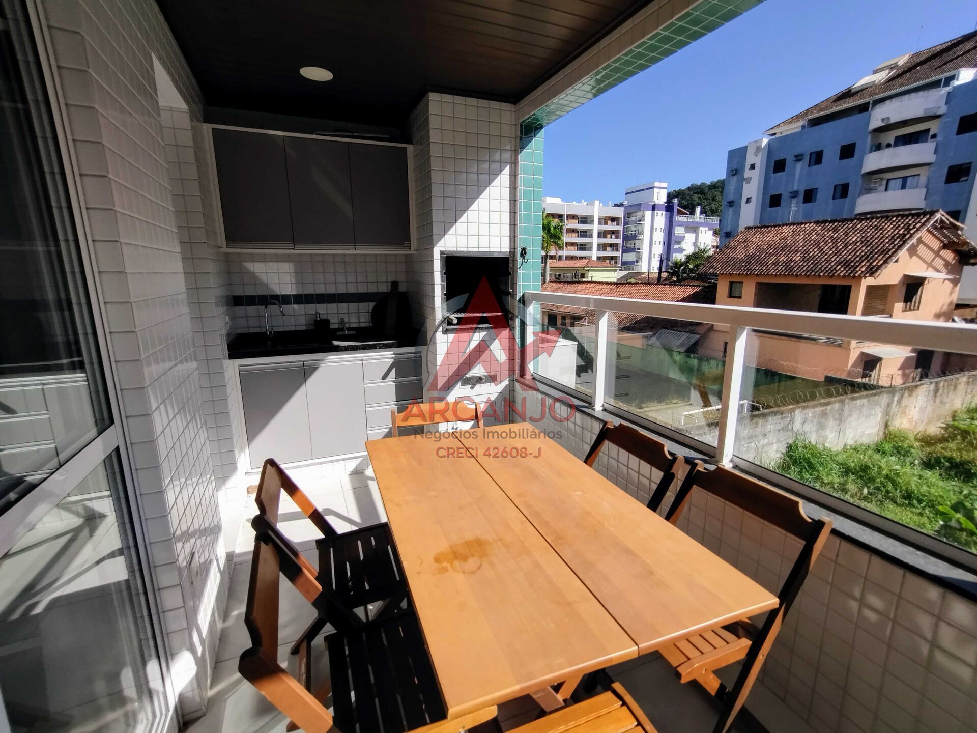 Apartamento, 3 quartos, 110 m² - Foto 34