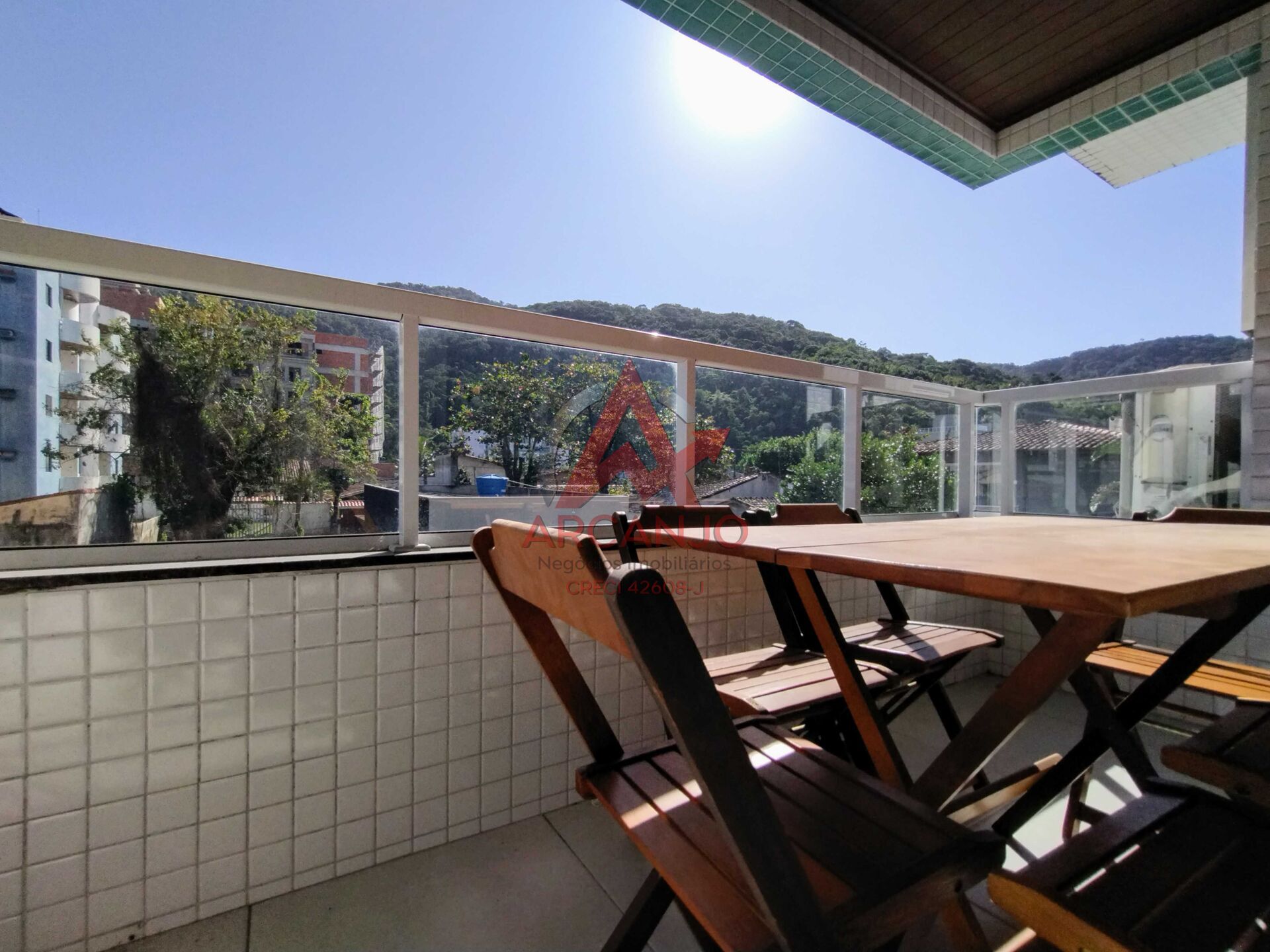 Apartamento, 3 quartos, 110 m² - Foto 41