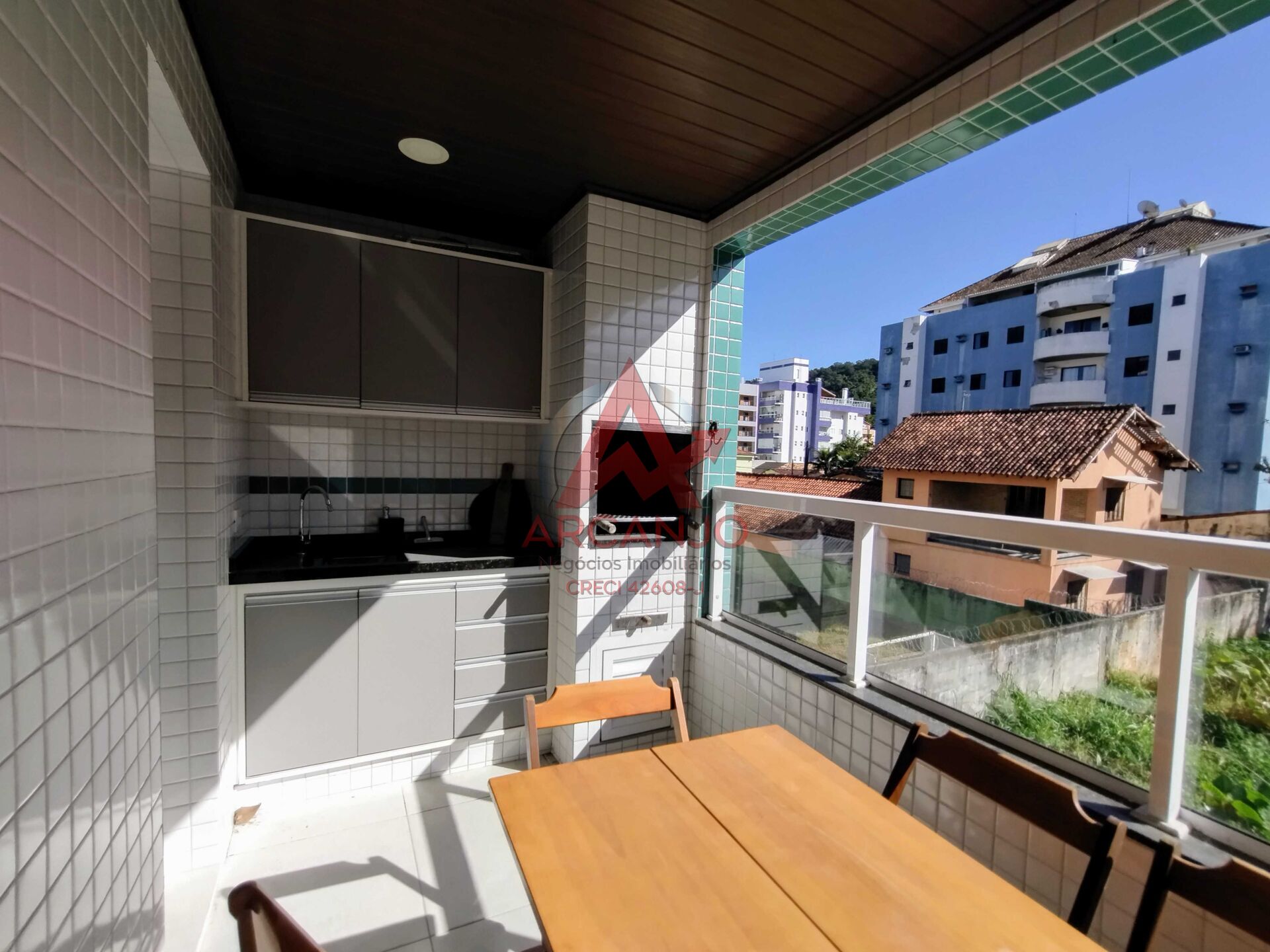 Apartamento, 3 quartos, 110 m² - Foto 38