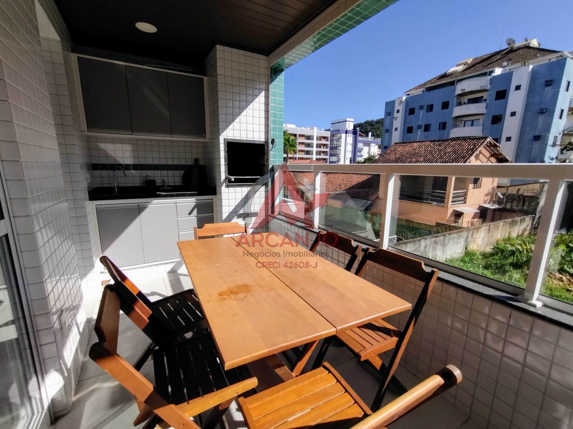 Apartamento, 3 quartos, 110 m² - Foto 36