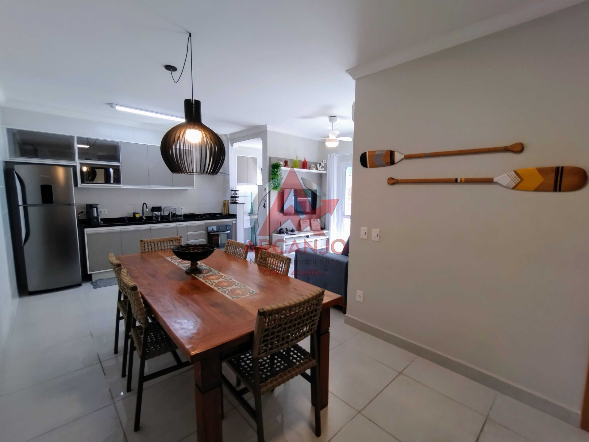 Apartamento, 3 quartos, 110 m² - Foto 33