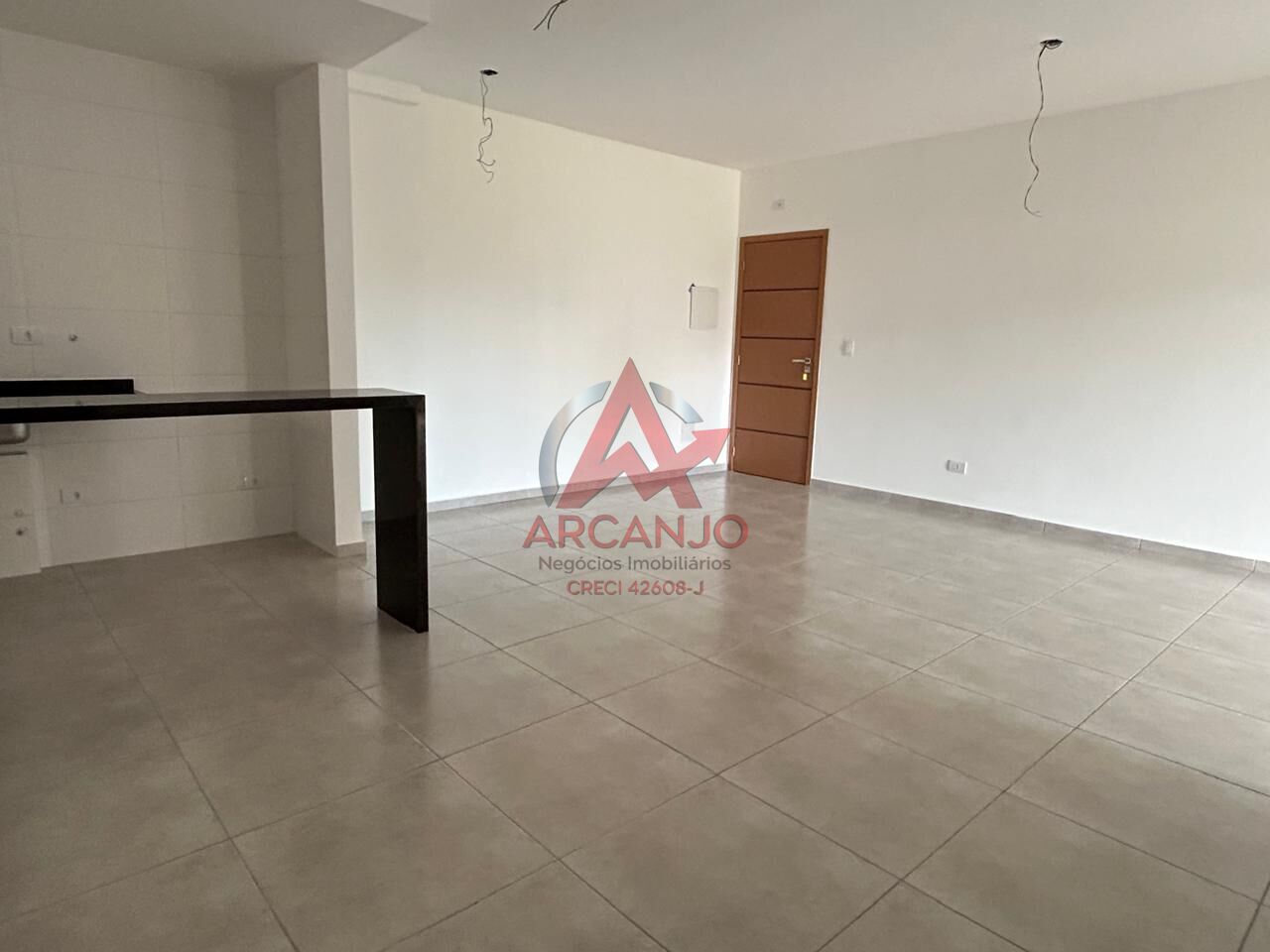 Apartamento, 3 quartos, 105 m² - Foto 4