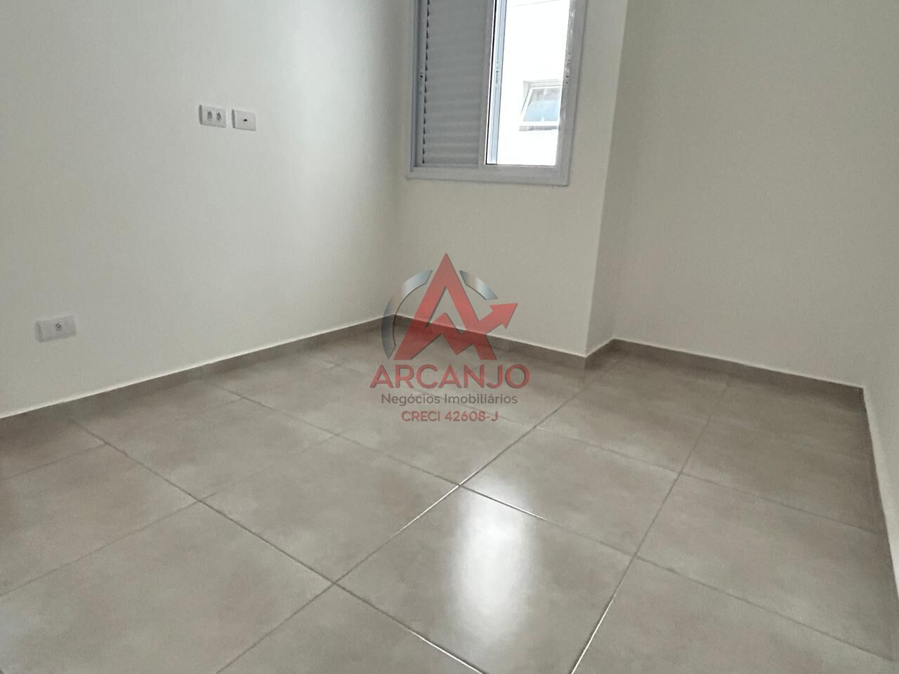 Apartamento, 3 quartos, 105 m² - Foto 13