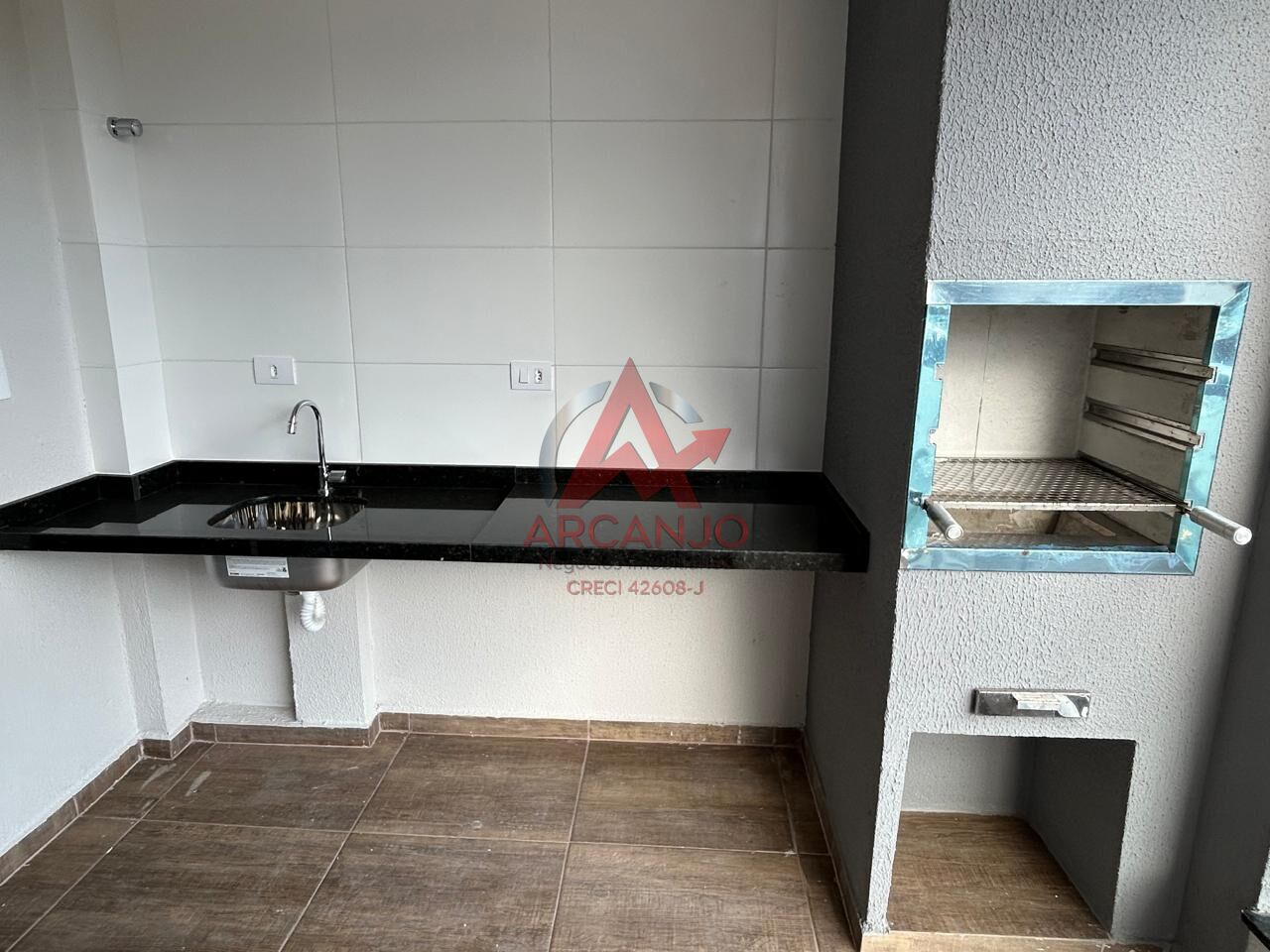 Apartamento, 3 quartos, 105 m² - Foto 21