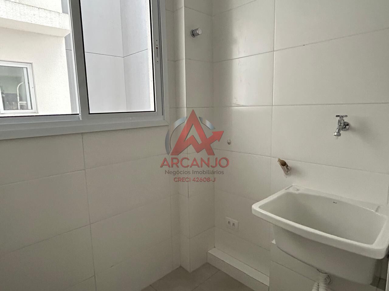 Apartamento, 3 quartos, 105 m² - Foto 8