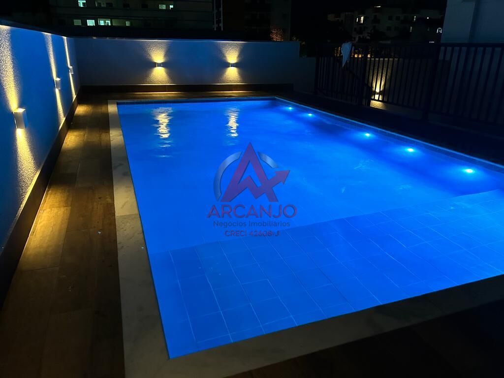 Apartamento, 3 quartos, 105 m² - Foto 26