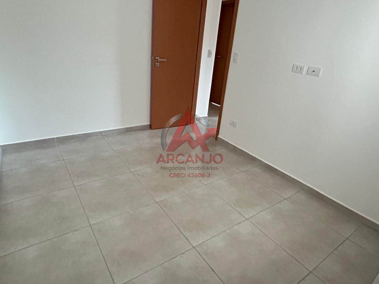 Apartamento, 3 quartos, 105 m² - Foto 12