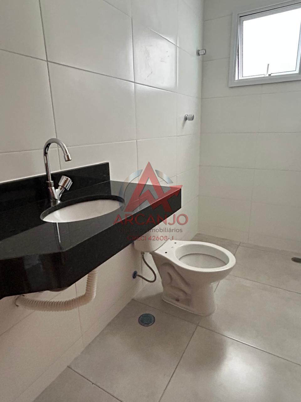 Apartamento, 3 quartos, 105 m² - Foto 17