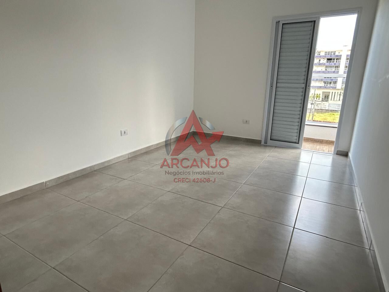 Apartamento, 3 quartos, 105 m² - Foto 14