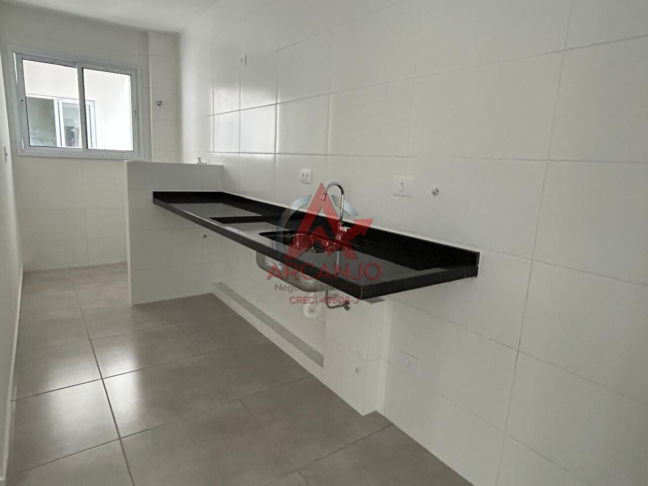 Apartamento, 3 quartos, 105 m² - Foto 7
