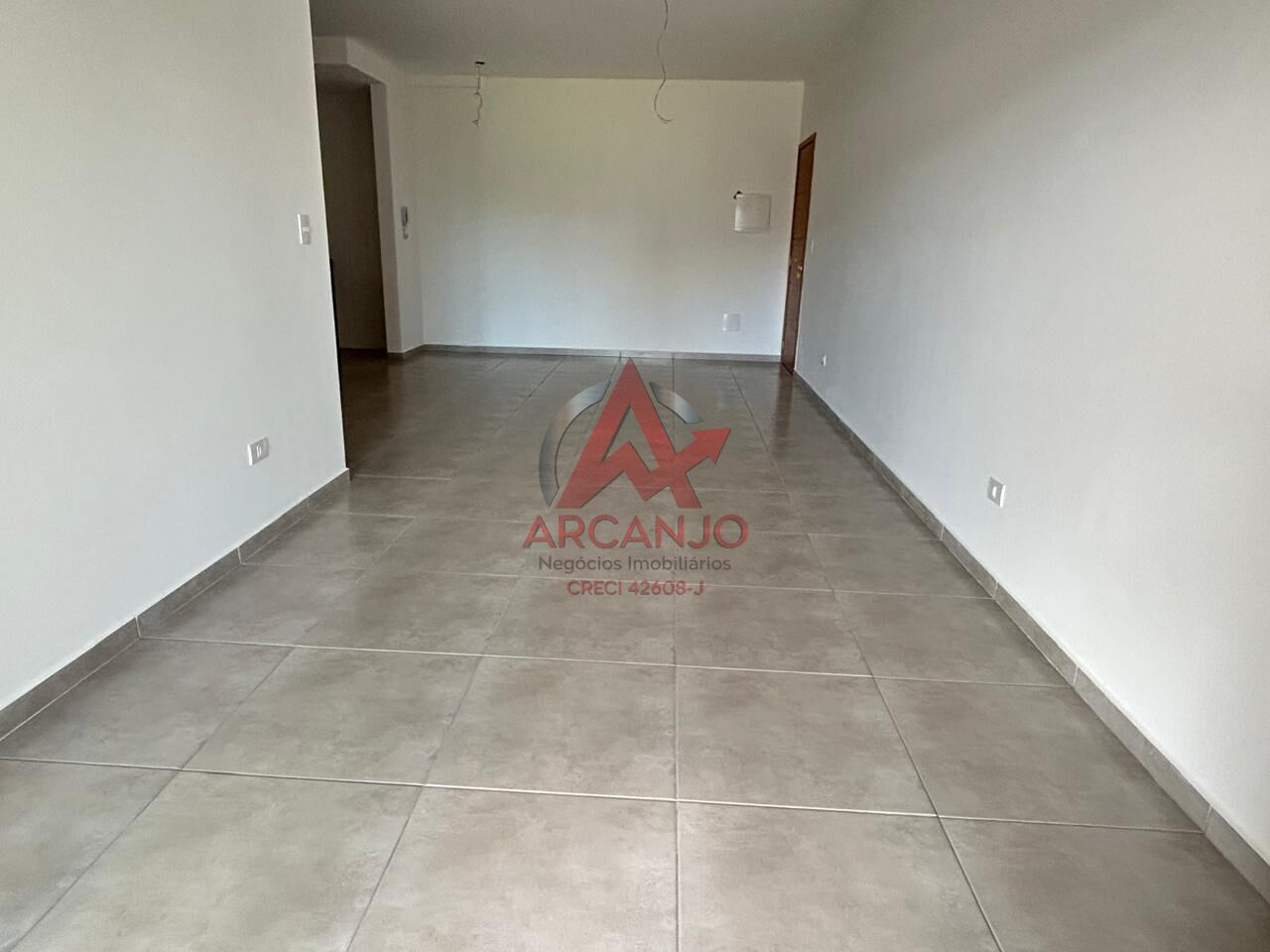 Apartamento, 3 quartos, 105 m² - Foto 11