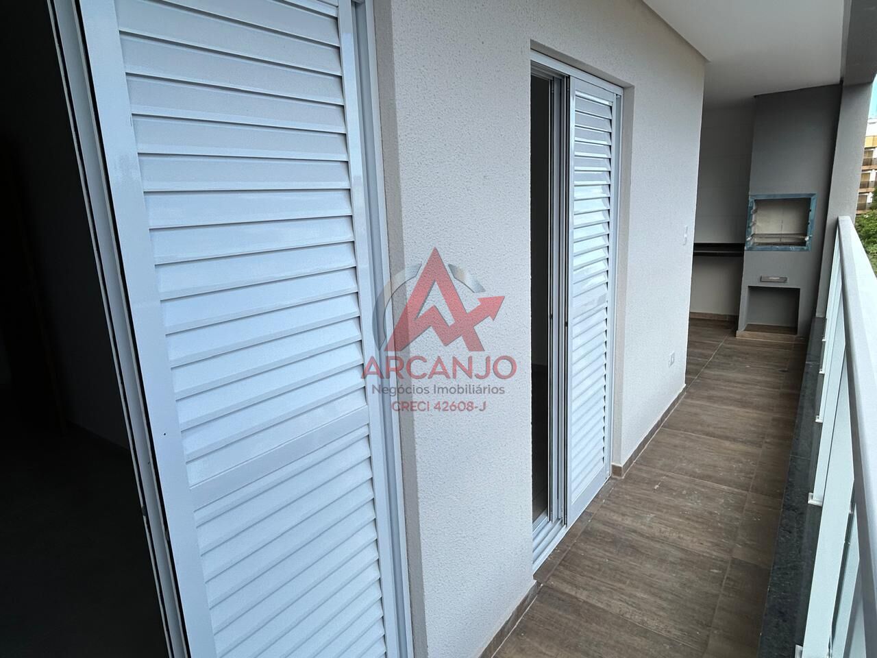 Apartamento, 3 quartos, 105 m² - Foto 15