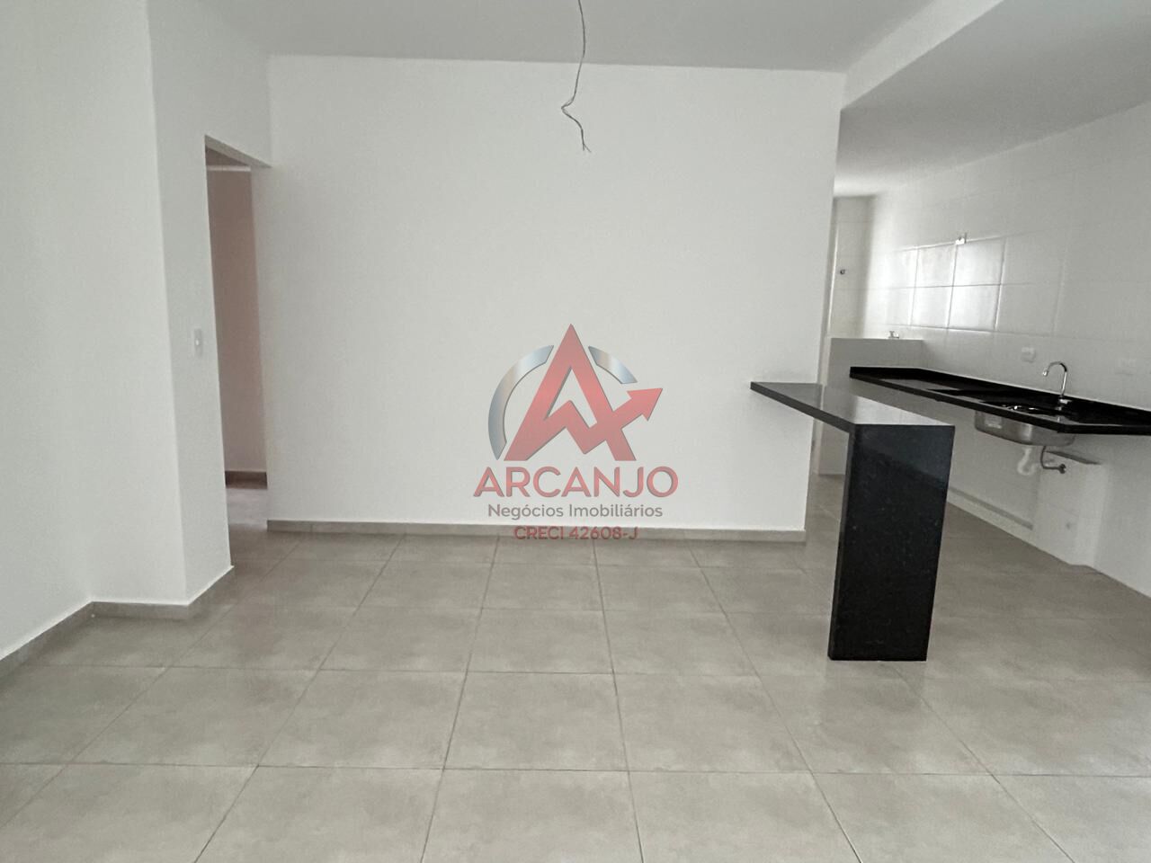 Apartamento, 3 quartos, 105 m² - Foto 5