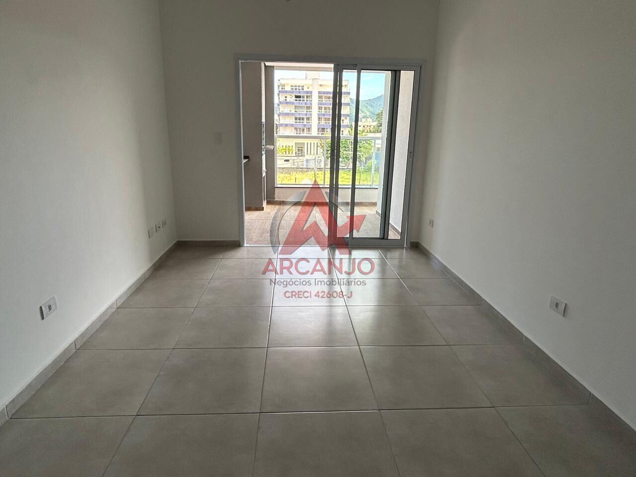 Apartamento, 3 quartos, 105 m² - Foto 6