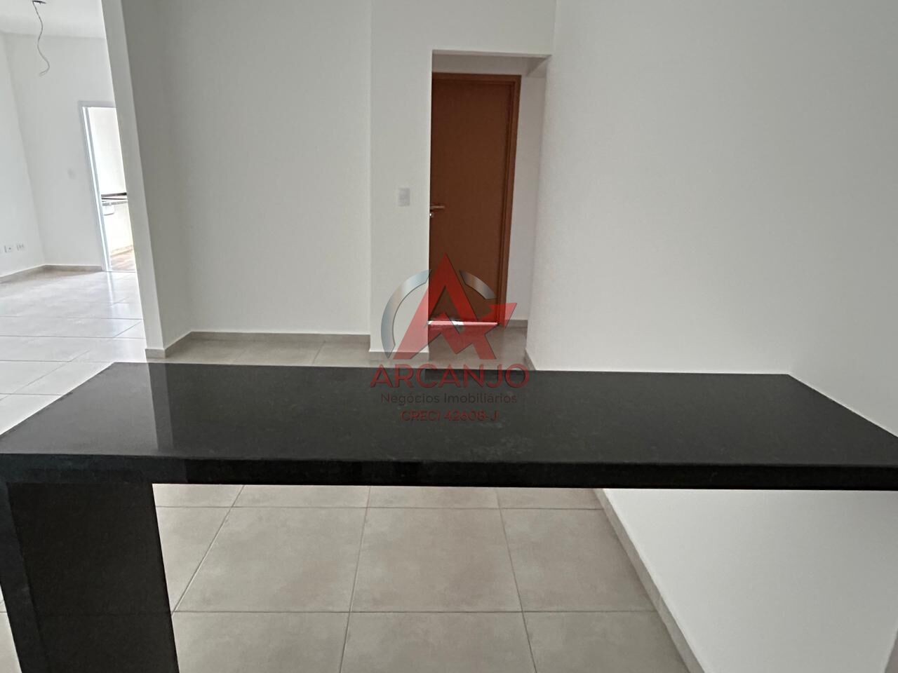 Apartamento, 3 quartos, 105 m² - Foto 3