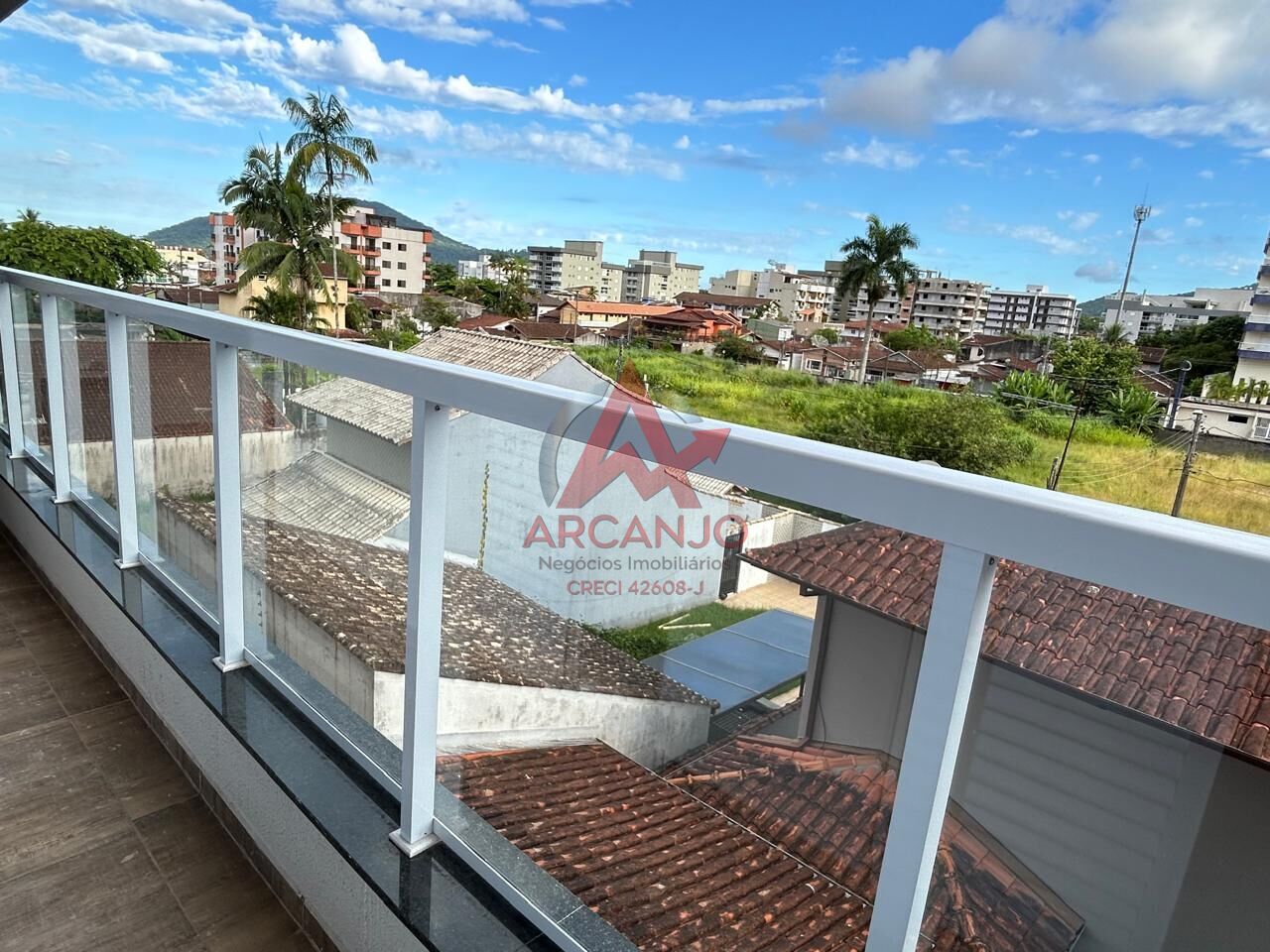 Apartamento, 3 quartos, 105 m² - Foto 16