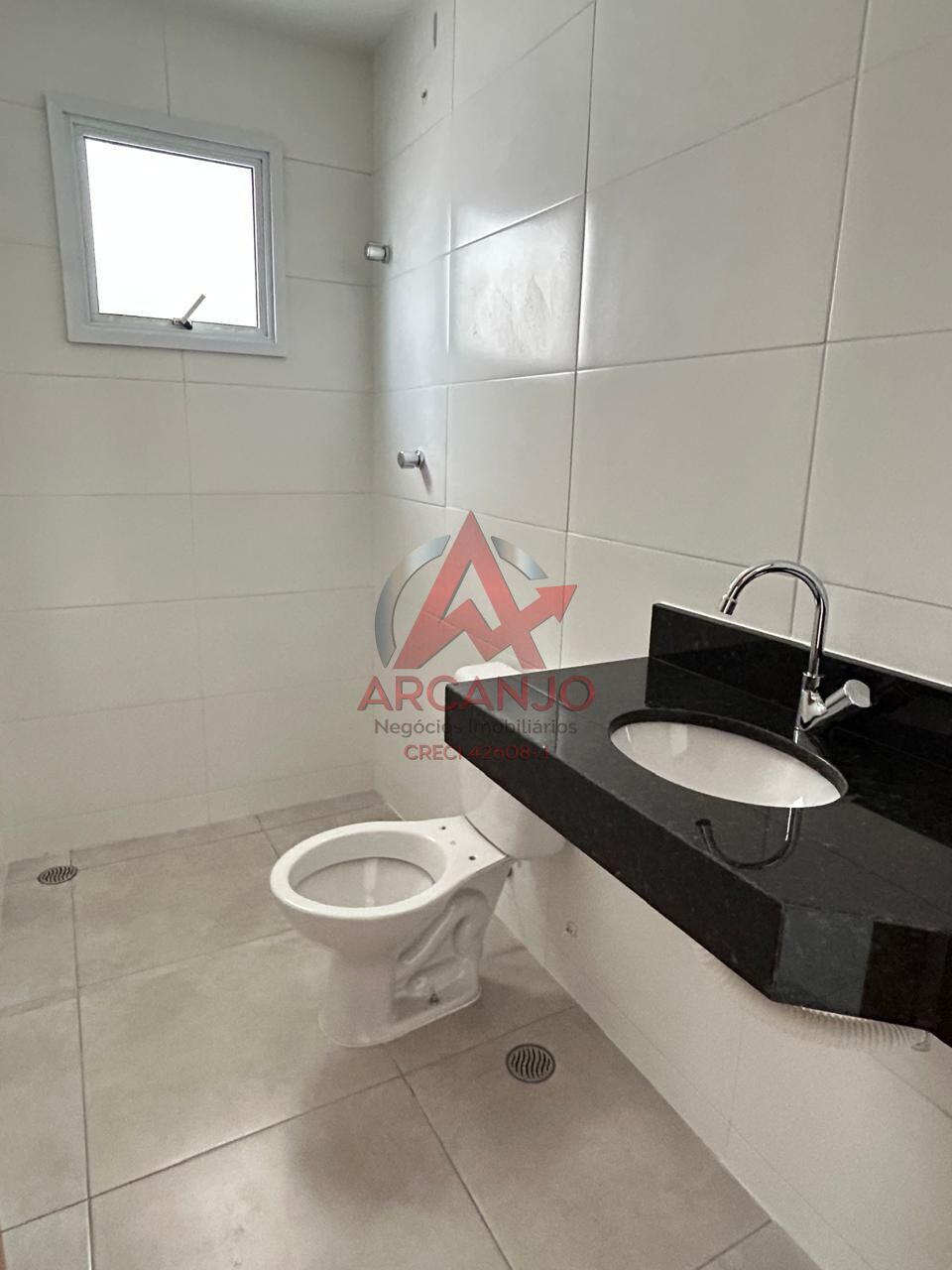 Apartamento, 3 quartos, 105 m² - Foto 18