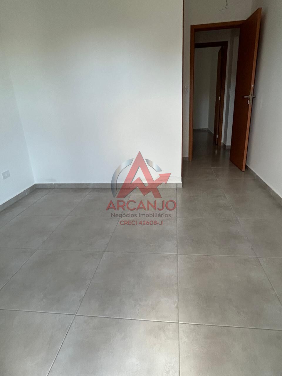 Apartamento, 3 quartos, 105 m² - Foto 9