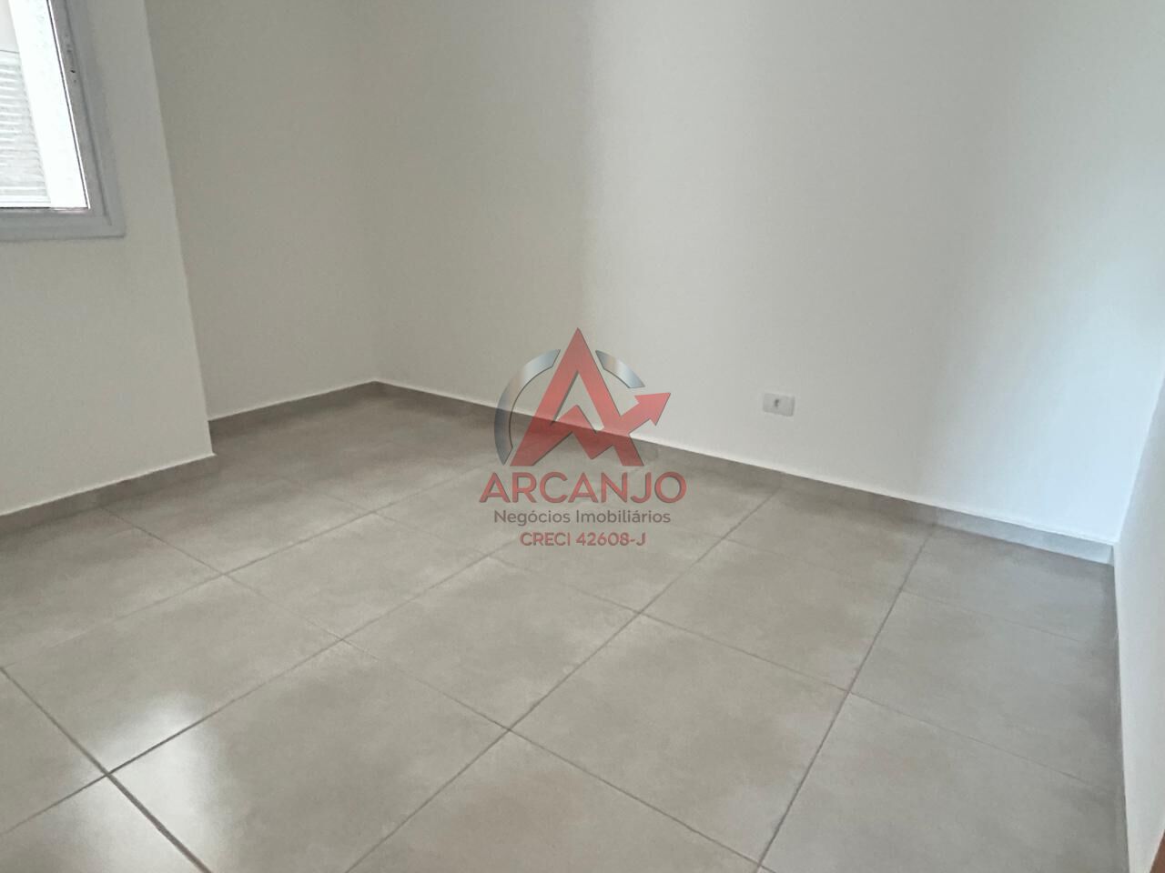 Apartamento, 3 quartos, 105 m² - Foto 10