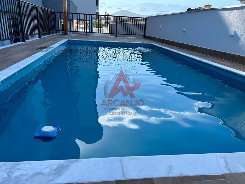 Apartamento, 3 quartos, 105 m² - Foto 25