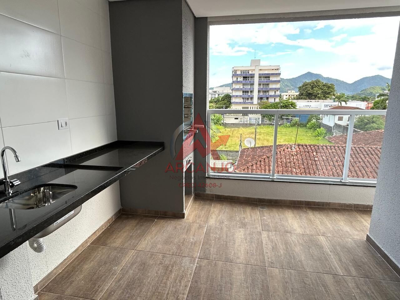 Apartamento, 3 quartos, 105 m² - Foto 20