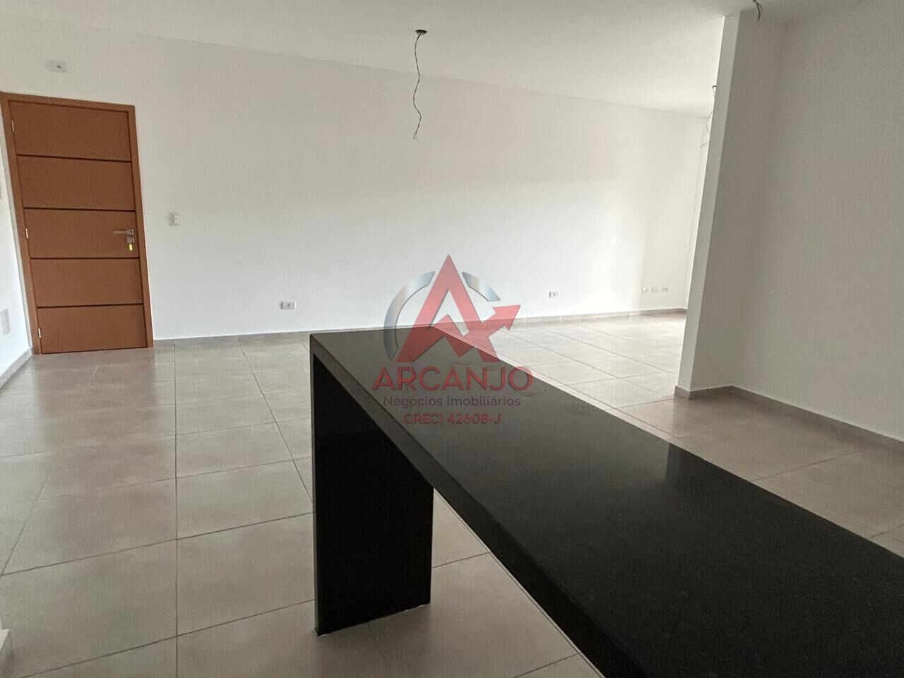 Apartamento, 3 quartos, 105 m² - Foto 2