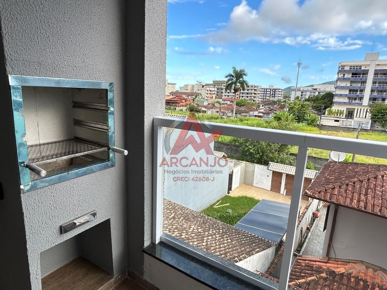 Apartamento, 3 quartos, 105 m² - Foto 22