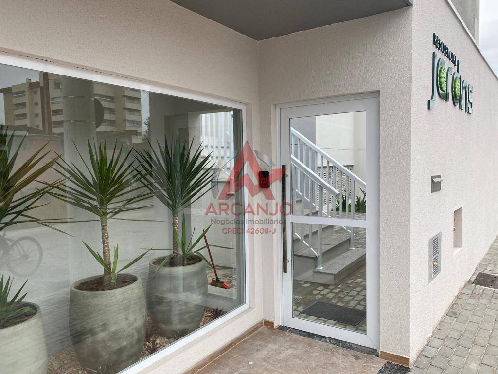 Cobertura, 3 quartos, 140 m² - Foto 36