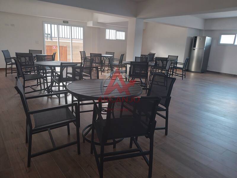 Cobertura, 3 quartos, 140 m² - Foto 38