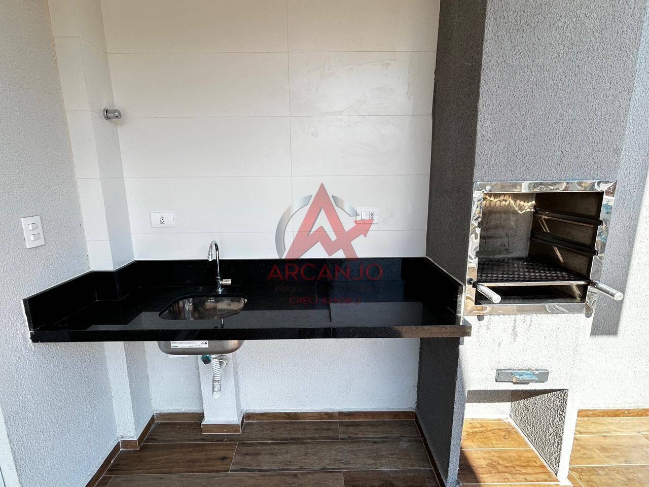 Cobertura, 3 quartos, 140 m² - Foto 37