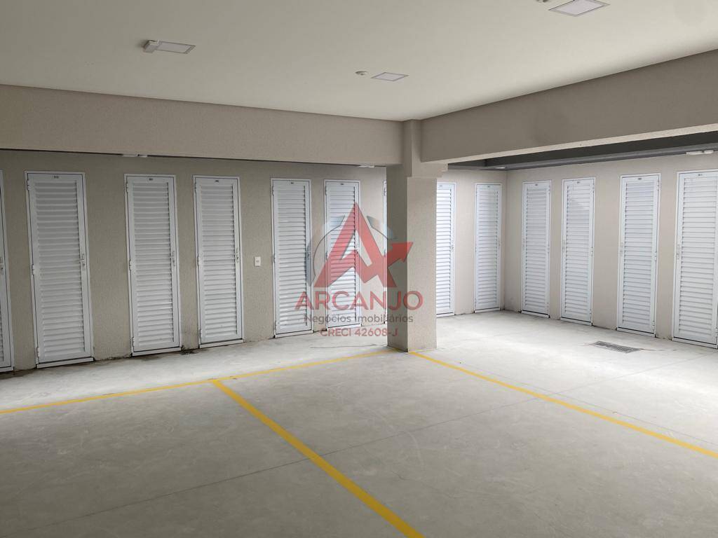 Cobertura, 3 quartos, 140 m² - Foto 33