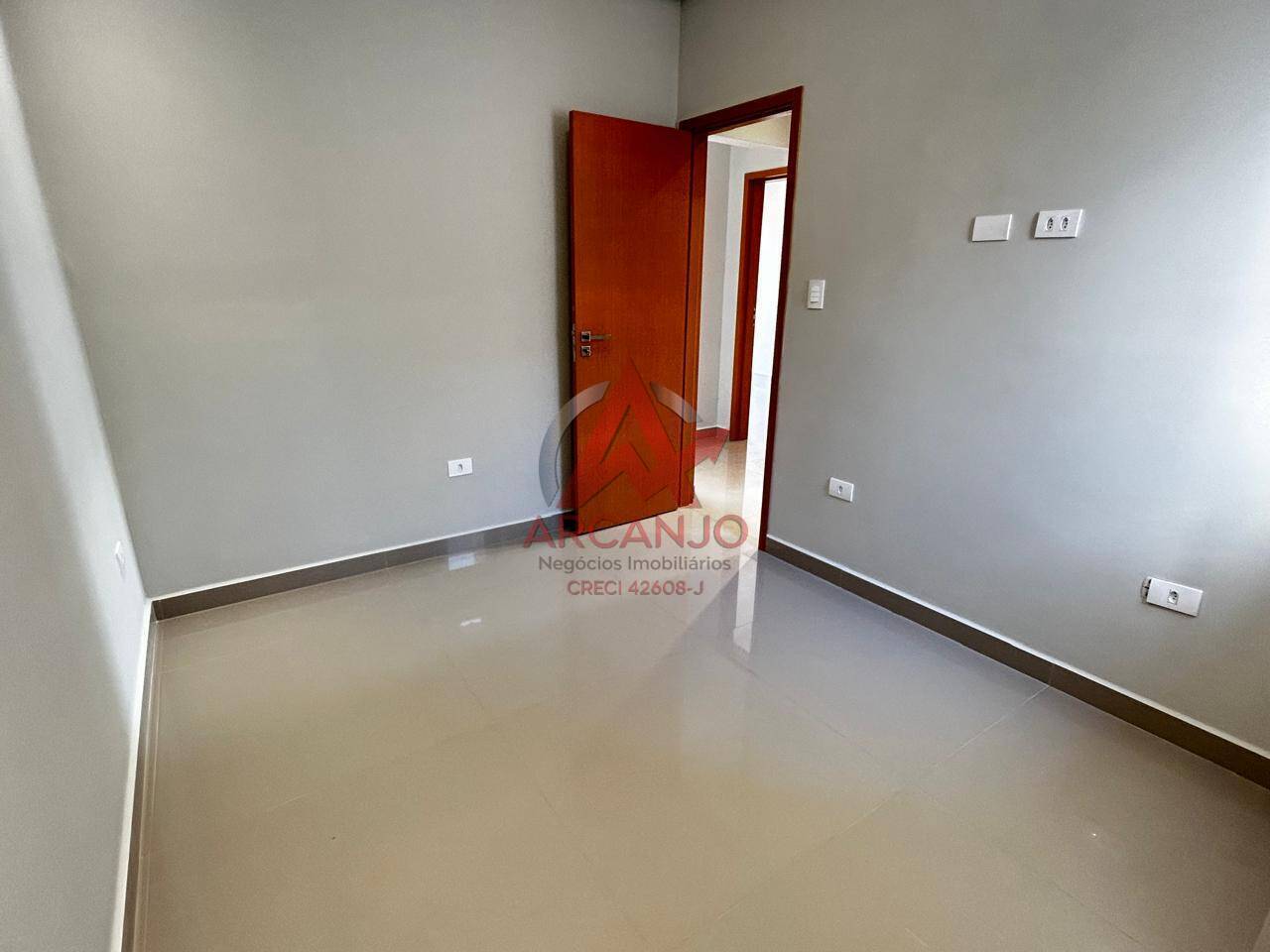 Cobertura, 3 quartos, 140 m² - Foto 32