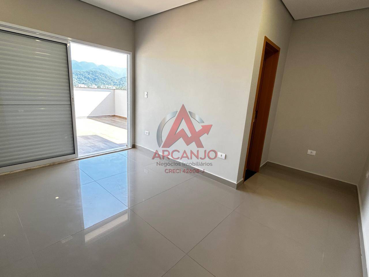 Cobertura, 3 quartos, 140 m² - Foto 34